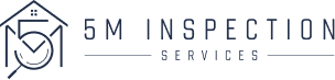 5m-inspection-logo-blk