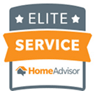 gl-Elite Service Provider