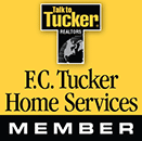 gl-HomeServicesBadgeSquare