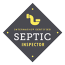 gl-septic-inspector