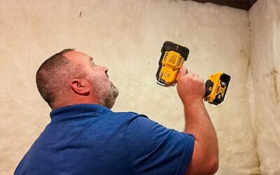 How Often Should You Get a Termite Inspection in Indiana? (2026 Guide)