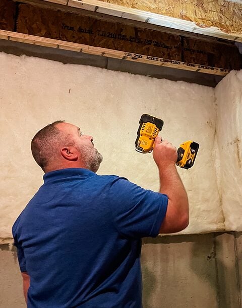 How Often Should You Get a Termite Inspection in Indiana? (2026 Guide)