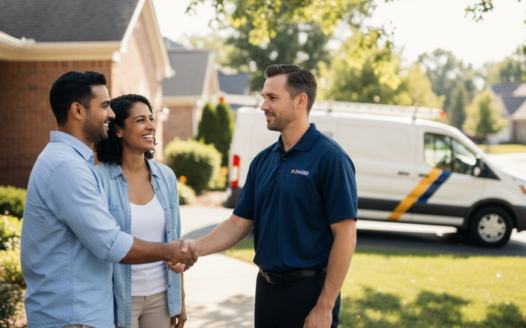 Choosing a Radon Remediation Company in Central Indiana: A Homeowner’s Guide for 2026
