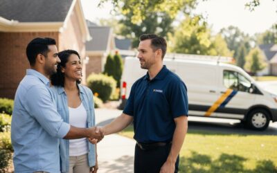 Choosing a Radon Remediation Company in Central Indiana: A Homeowner’s Guide for 2026