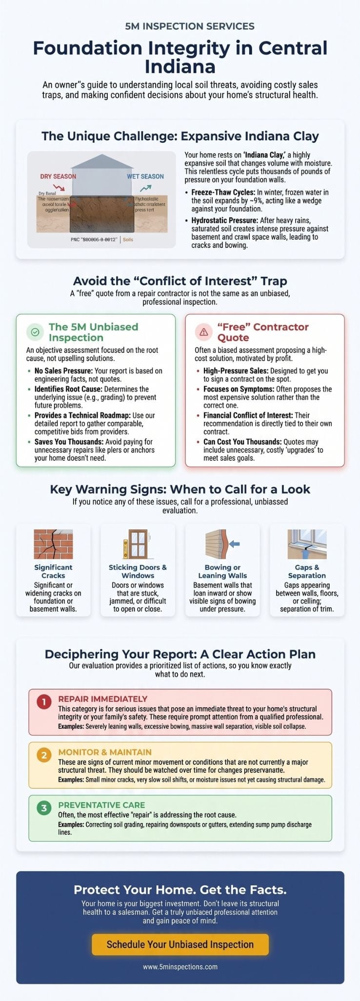 Foundation-Repair-Inspection-in-Indianapolis-Unbiased-Structural-Evaluations-Infographic-2