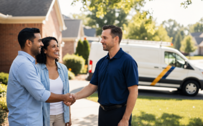 Choosing a Radon Remediation Company in Central Indiana: A Homeowner’s Guide for 2026