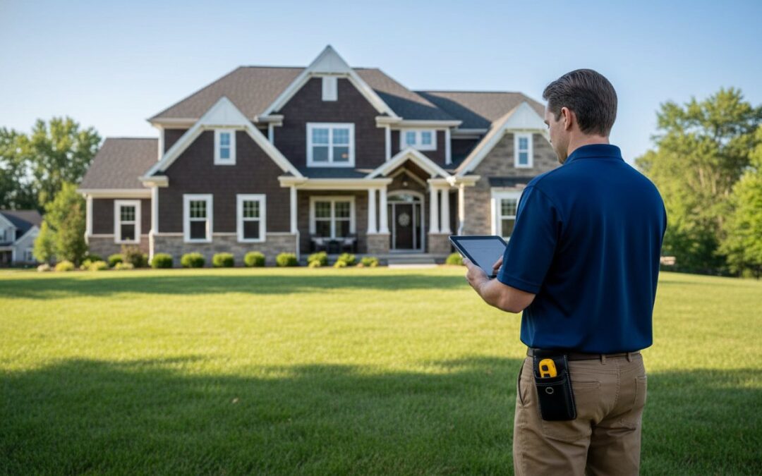 Home Inspection Cost in Indianapolis: A 2026 Buyer’s Guide to Value and Protection