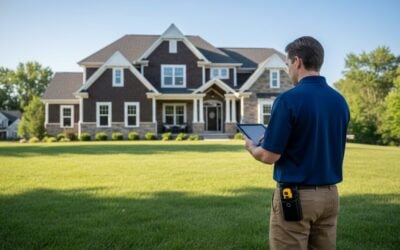 Home Inspection Cost in Indianapolis: A 2026 Buyer’s Guide to Value and Protection