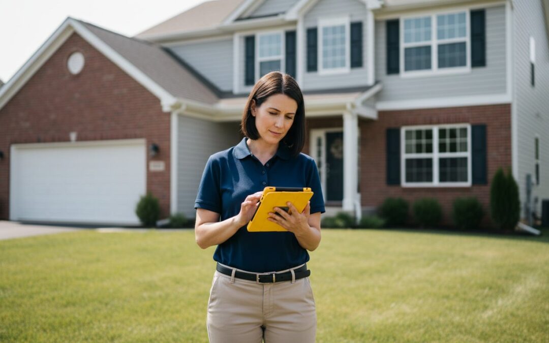 How to Become a Home Inspector in Indiana: A 2026 Professional Guide