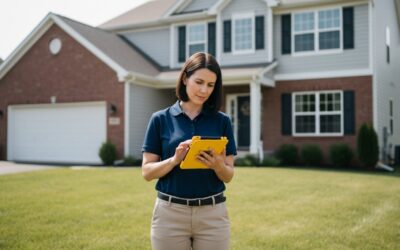 How to Become a Home Inspector in Indiana: A 2026 Professional Guide