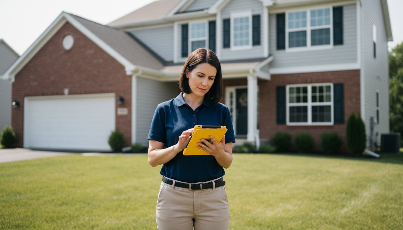 How to Become a Home Inspector in Indiana: A 2026 Professional Guide