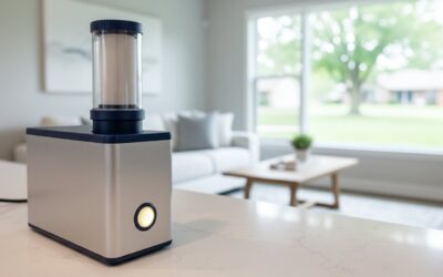 Mold Sampling Indianapolis: The Homeowner’s Guide to Environmental Safety (2026)