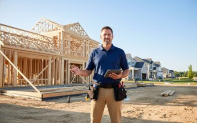New Construction Inspection in Fishers, IN: Protecting Your Build in 2026