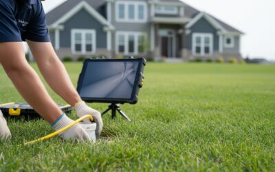 Sewer Inspection Camera Near Me: How to Choose a Pro in Central Indiana