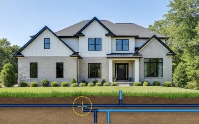 Sewer Inspection: The Complete Guide to Protecting Your Home’s Main Line