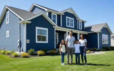 Top Radon Remediation Near Me: Finding Trusted Pros in Westfield & Indianapolis