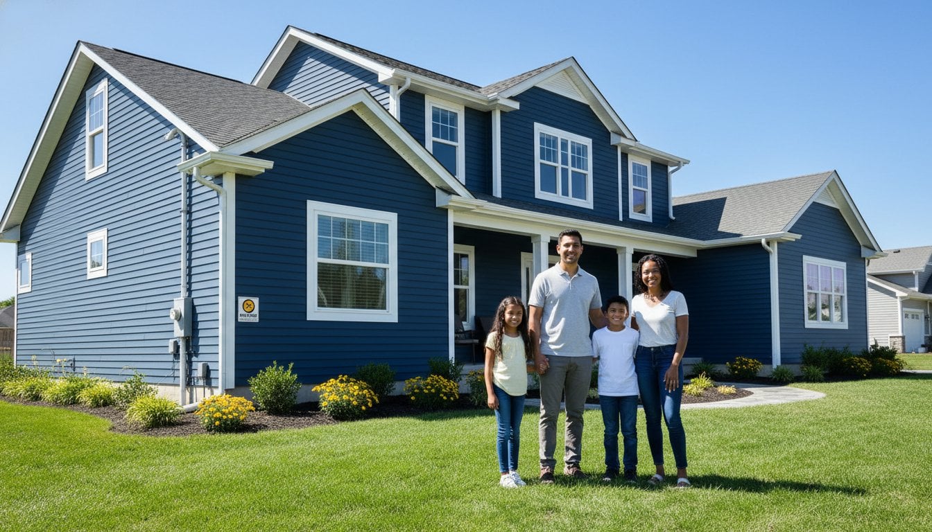 Top Radon Remediation Near Me: Finding Trusted Pros in Westfield & Indianapolis