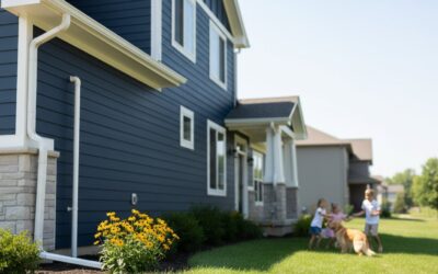 What to Do if Your Radon Test is High: A Homeowner’s Action Plan for 2026