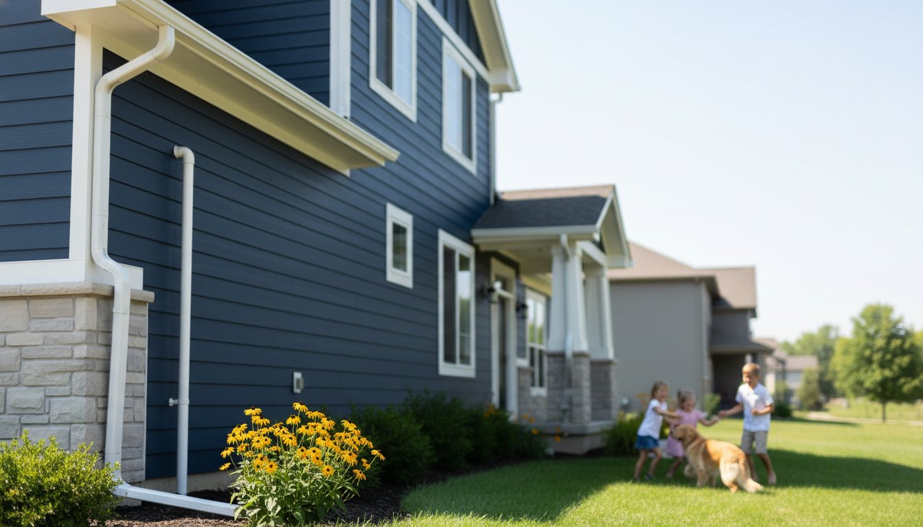 What to Do if Your Radon Test is High: A Homeowner’s Action Plan for 2026