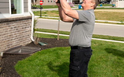 What Does a Home Inspection Cover? The 2026 Comprehensive Buyer’s Guide