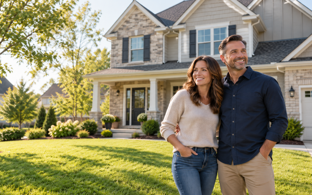 Is a Pre-Listing Inspection Worth It? A Strategic Guide for Central Indiana Sellers