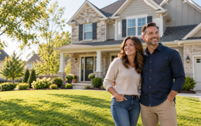 Is a Pre-Listing Inspection Worth It? A Strategic Guide for Central Indiana Sellers