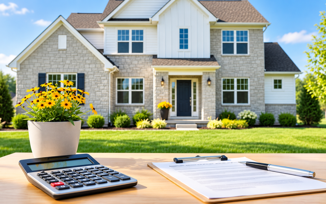 Average Home Inspection Cost Indiana 2026: Budgeting for Your Next Move