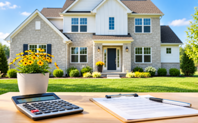Average Home Inspection Cost Indiana 2026: Budgeting for Your Next Move