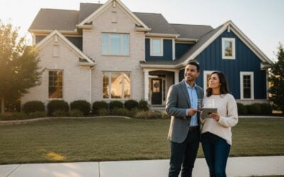 Home Inspection Cost in Carmel, IN: A 2026 Homebuyer’s Pricing Guide