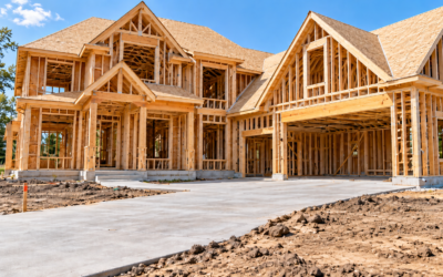 Independent New Construction Inspector Carmel: Why Your New Build Needs a Second Opinion in 2026