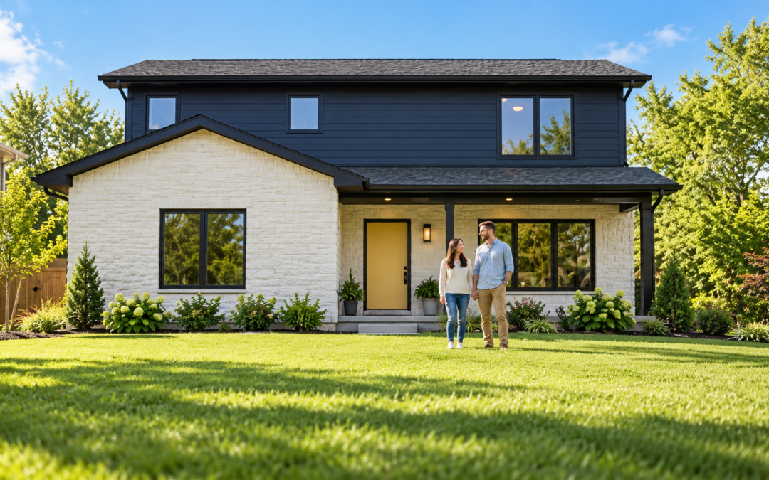 Radon Testing Cost Indianapolis: 2026 Pricing Factors & Value Guide