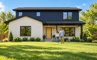 Radon Testing Cost Indianapolis: 2026 Pricing Factors & Value Guide