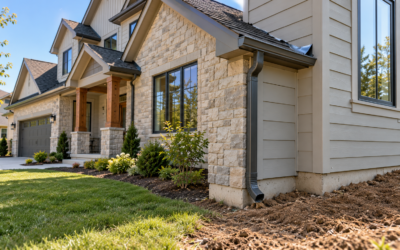 Common Builder Mistakes in New Homes: The 2026 Homeowner’s Guide