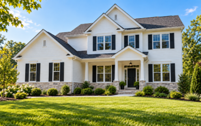 Is Radon Testing Necessary in Indiana? What Homeowners Need to Know in 2026