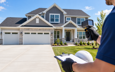 New Construction Inspection Indianapolis: The Complete 2026 Buyer’s Guide
