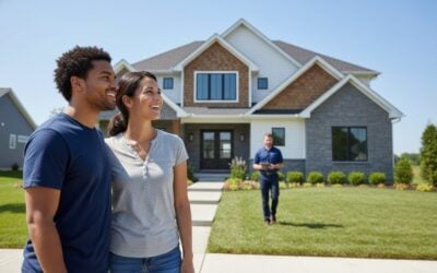 Home Inspection Cost in Westfield, IN: 2026 Pricing & Value Guide