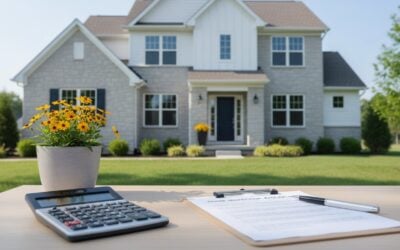 Average Home Inspection Cost Indiana 2026: Budgeting for Your Next Move