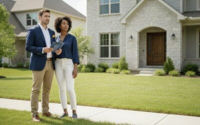 Home Inspection Deal Breakers for Buyers: When to Negotiate and When to Walk Away (2026)