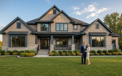 How to Prepare for a Home Inspection: The Ultimate Seller’s Guide for 2026