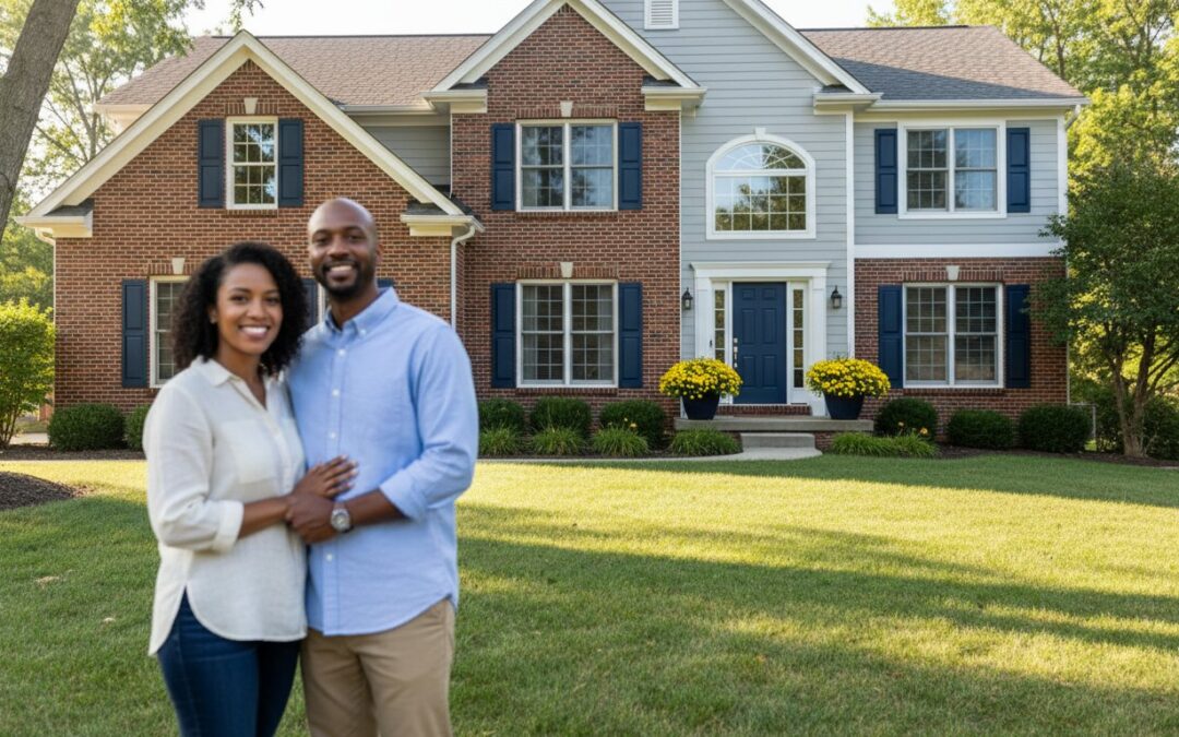 Pre-Listing Home Inspection in Carmel: Sell Faster and Avoid Deal-Killers