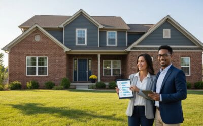 Seller Home Inspection Checklist Indiana: Prepare for a Smooth Sale in 2026