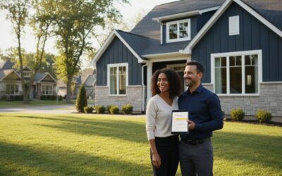 Is a Pre-Listing Inspection Worth It? A Strategic Guide for Central Indiana Sellers