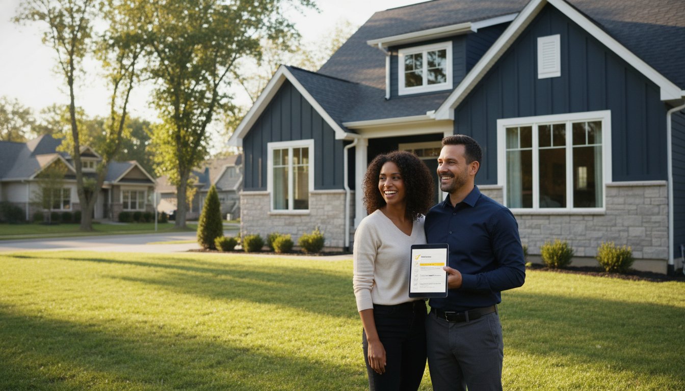 Is a Pre-Listing Inspection Worth It? A Strategic Guide for Central Indiana Sellers