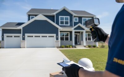 New Construction Inspection Indianapolis: The Complete 2026 Buyer’s Guide