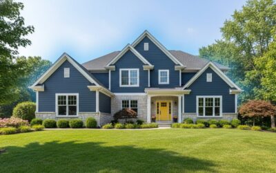 Home Environmental Testing Indianapolis: A Complete Guide to Indoor Safety