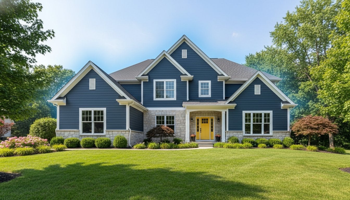 Home Environmental Testing Indianapolis: A Complete Guide to Indoor Safety