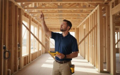 New Construction Inspection Westfield IN: The 2026 Homebuyer’s Protection Guide