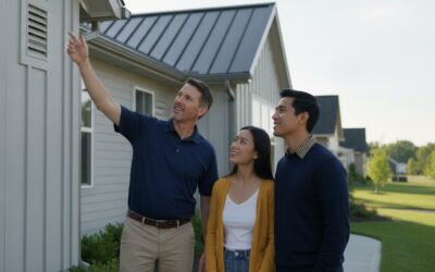 Common Builder Mistakes in New Homes: The 2026 Homeowner’s Guide