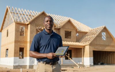 Independent New Construction Inspector Carmel: Why Your New Build Needs a Second Opinion in 2026
