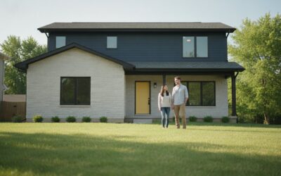 Radon Testing Cost Indianapolis: 2026 Pricing Factors & Value Guide
